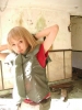 vanessa hawke pic1