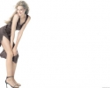vanessa hessler image1
