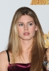 vanessa hessler img