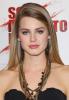 vanessa hessler picture1