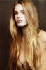 vanessa hessler picture3