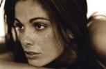 vanessa incontrada image