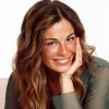 vanessa incontrada pic