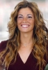 vanessa incontrada picture