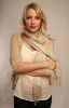 vanessa johansson image