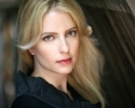 vanessa johansson image1