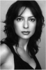 vanessa johansson picture1