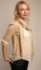 vanessa johansson picture2
