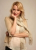 vanessa johansson picture3