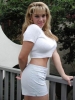 vanessa kay photo