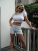 vanessa kay photo1