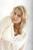 vanessa kay picture