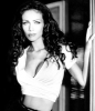 vanessa kelly photo