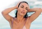 vanessa kelly pic