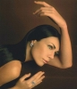 vanessa kelly picture1