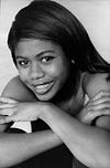 vanessa lee chester