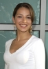 vanessa lengies image vanessa lengies image