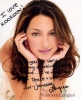 vanessa lengies image1 vanessa lengies image1