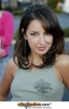 vanessa lengies image4 vanessa lengies image4