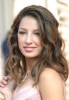 vanessa lengies img vanessa lengies img