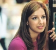 vanessa lengies photo1 vanessa lengies photo1