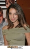 vanessa lengies photo2 vanessa lengies photo2