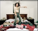 vanessa lengies pic vanessa lengies pic