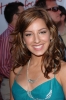 vanessa lengies pic1 vanessa lengies pic1