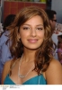 vanessa lengies picture2 vanessa lengies picture2