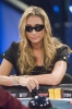 vanessa rousso image