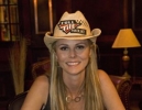 vanessa rousso image1