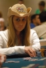 vanessa rousso img