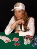 vanessa rousso photo