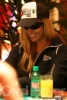 vanessa rousso pic