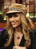 vanessa rousso picture