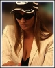 vanessa rousso picture1