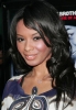 vanessa simmons image