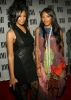 vanessa simmons image4