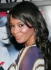 vanessa simmons photo
