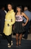 vanessa simmons photo1