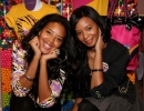 vanessa simmons photo2