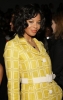 vanessa simmons picture2
