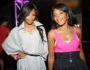 vanessa simmons picture4
