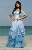 vanessa villela image1