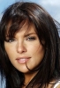 vanessa villela image3