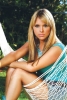 vanessa villela photo