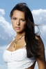 vanessa villela photo1