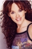 vanessa villela photo2