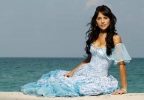 vanessa villela picture2