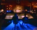 vangelis image